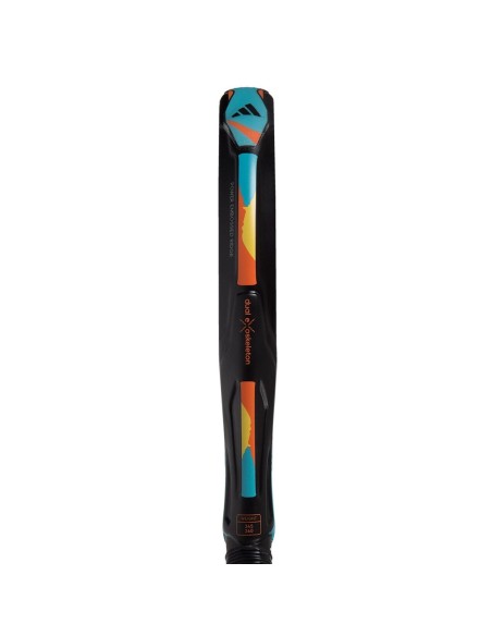 Adidas Adipower W Team 2023 | Ofertas de padel Adidas Adipower W Team 2023 | Ofertas de padel