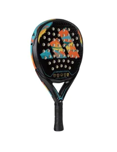 Adidas Adipower W Team Mujer 2023 | Ofertas de pádel 2