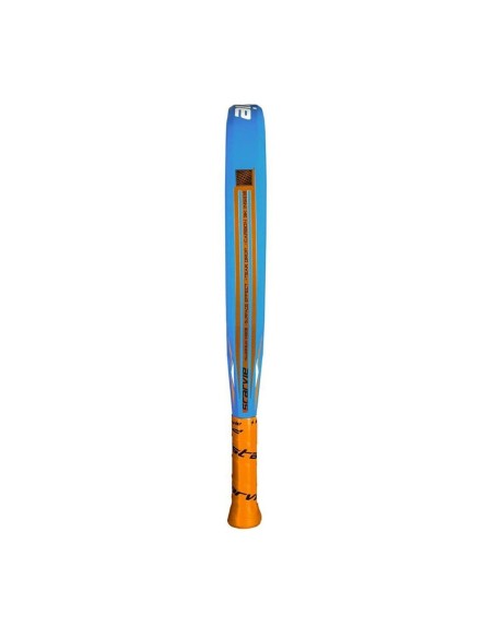 Starvie Dronos Galaxy Speed 2.0 2023 |Padel offers Starvie Dronos Galaxy Speed 2.0 2023 |Padel offers