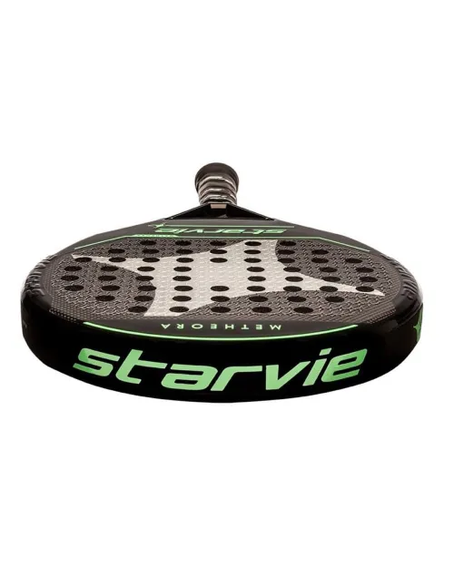 Starvie Metheora Dual 2023 | Ofertas de pádel