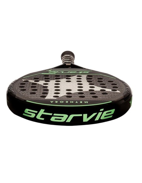 Star Vie Metheora Dual 2023 | Ofertas de padel