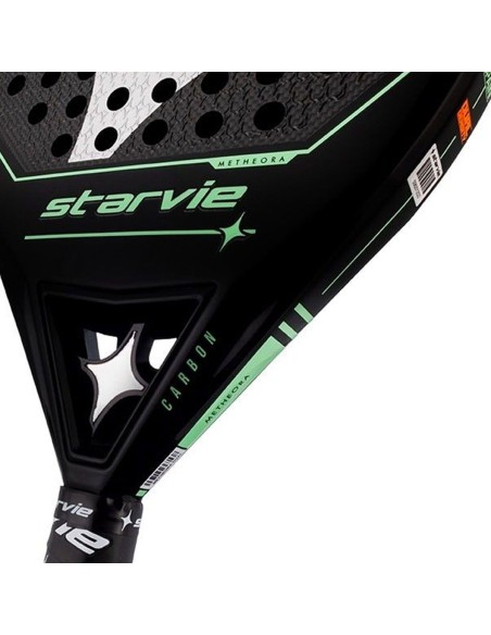 Star Vie Metheora Dual 2023 | Ofertas de padel