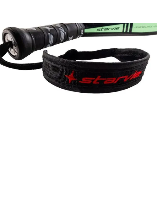 Star Vie Metheora Dual 2023 | Ofertas de padel