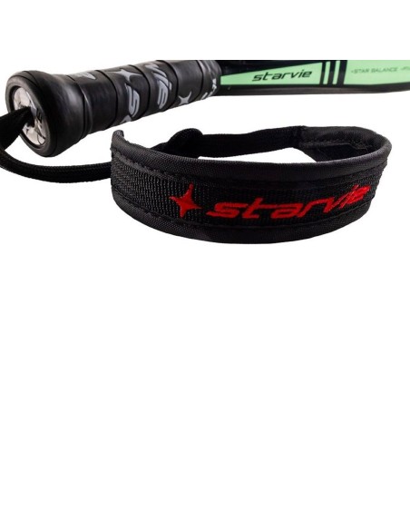 Starvie Metheora Dual 2023 | Ofertas de pádel