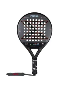 Nox ML10 Limited Edition 2023 | Ofertas de pádel 2