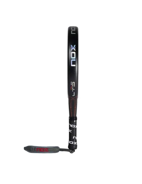 Nox ML10 Limited Edition 2023 | Ofertas de pádel