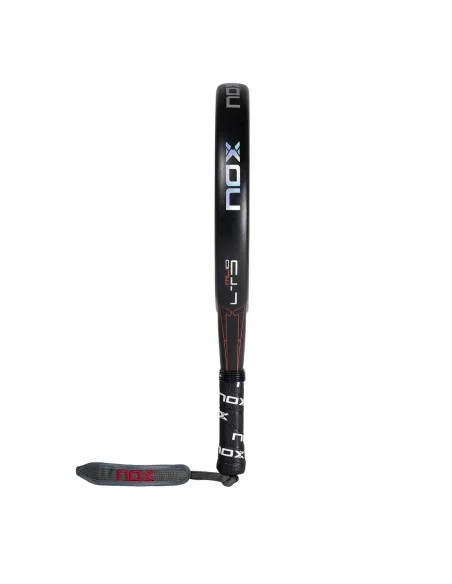 Nox Ml10 Limited Edition 2023 | Ofertas de pádel Nox Ml10 Limited Edition 2023 | Ofertas de pádel