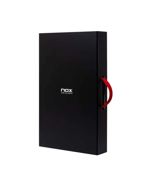 Nox ML10 Limited Edition 2023 | Ofertas de pádel