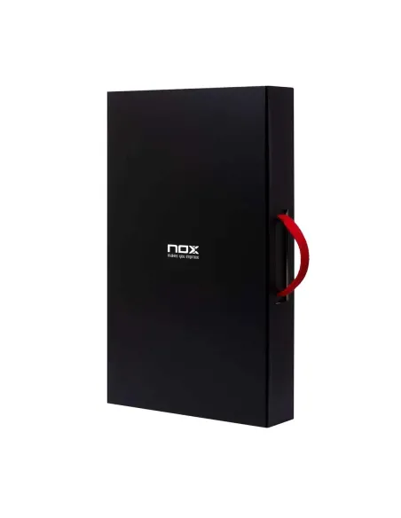 Nox Ml10 Edizione Limitata 2023 |Padel offers