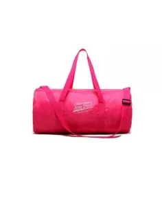 Bolso deporte John Smith Woman | Ofertas de padel