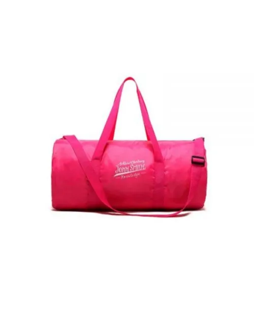 Bolso deporte John Smith Woman | Paleteros y Mochilas | John Smith 