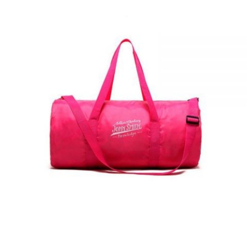 John Smith Woman sport bag | Paddle Bags and Backpacks | John Smith 