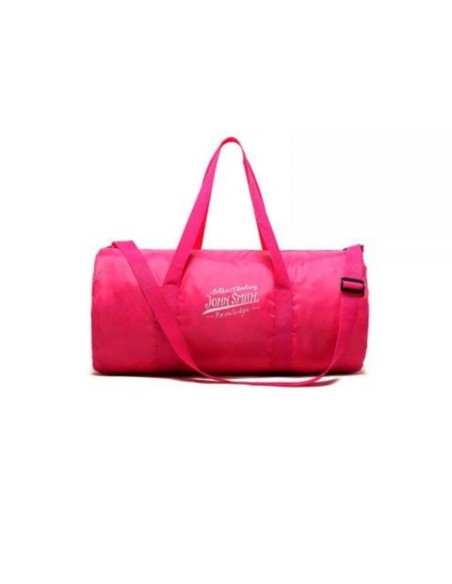 Bolso deporte John Smith Woman | Ofertas de padel