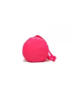 Bolso deporte John Smith Woman | Ofertas de padel 2
