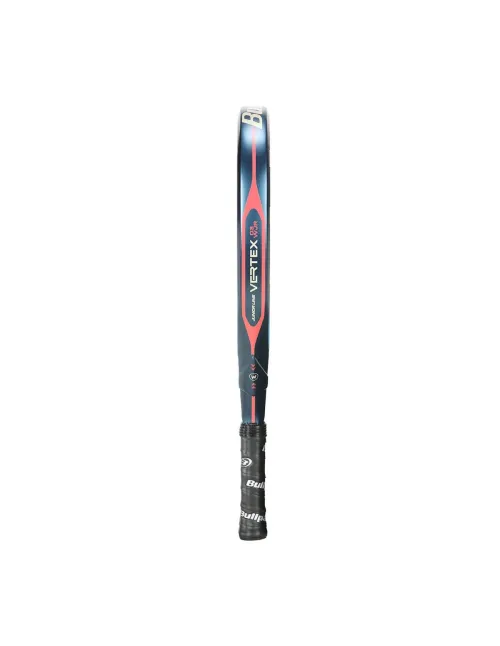 Bullpadel Vertex Rapariga júnior 2023 | Ofertas de padel