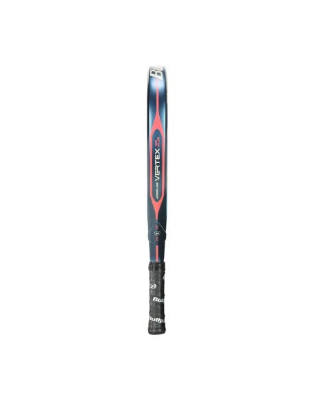 Bullpadel Vertex Rapariga júnior 2023 | Ofertas de padel