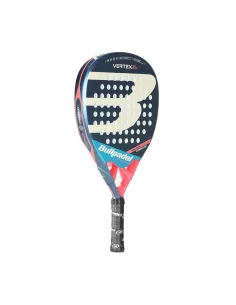Bullpadel Vertex Rapariga júnior 2023 | Ofertas de padel 2