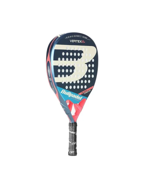 Bullpadel Vertex Junior Girl 2023 | Ofertas de pádel