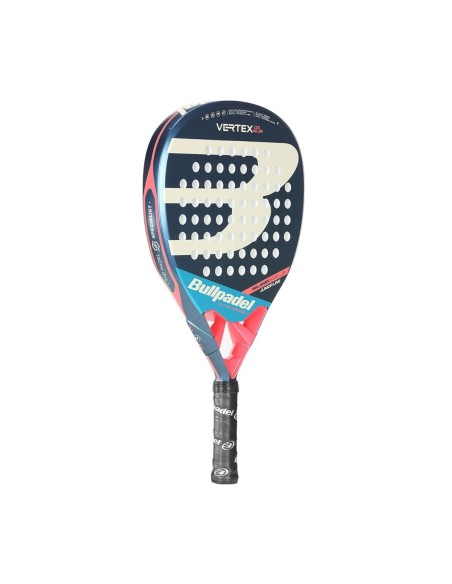 Bullpadel Vertex Ragazza junior 2023 |Padel offers