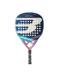 Bullpadel Vertex Girl Junior 2023 | Ofertas de pádel