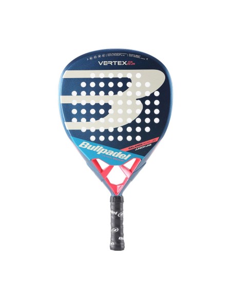 Bullpadel Vertex Rapariga júnior 2023 | Ofertas de padel