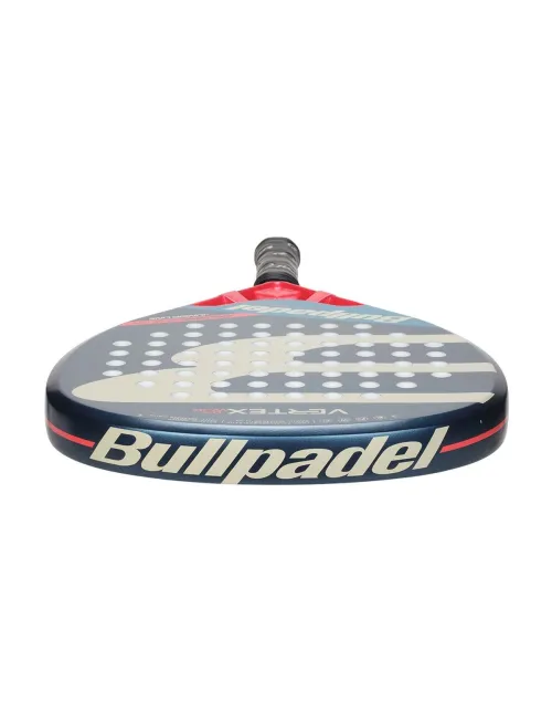 Bullpadel Vertex Junior Girl 2023 | Ofertas de pádel