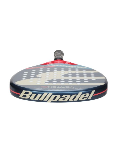 Bullpadel Vertex Ragazza junior 2023 |Padel offers