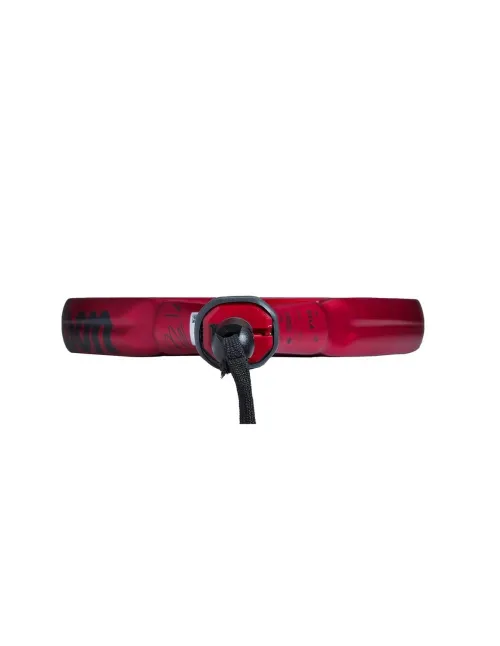 Wilson Bela Pro V2 Padel 2023 | Ofertas de pádel