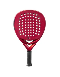 Wilson Bela Pro V2 Padel 2023