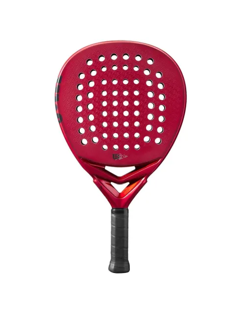 Wilson Bela Pro V2 Padel 2023 | Lâminas de pás Wilson | Wilson 