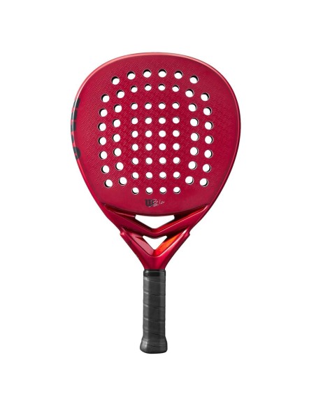 Wilson Bela Pro V2 | Ofertas de pádel