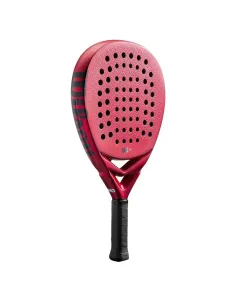 Wilson Padel Bela Pro V2 2023 | Ofertas de padel 2