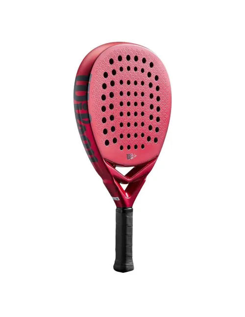 Wilson Bela Pro V2 | Ofertas de pádel