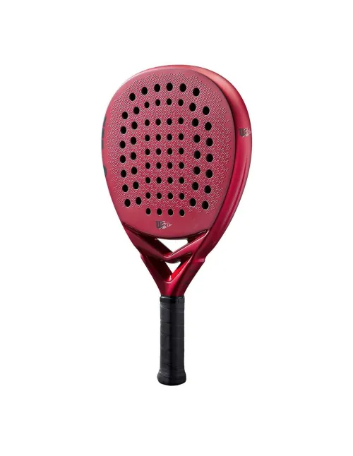 Wilson Bela Pro V2 | Ofertas de pádel
