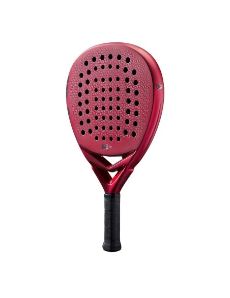 Wilson Bela Pro V2 Padel 2023 | Paddle blades Wilson | Wilson 