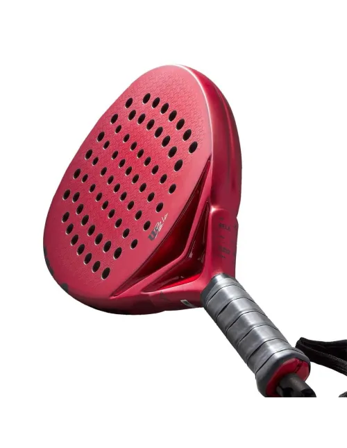 Wilson Bela Pro V2 | Ofertas de pádel