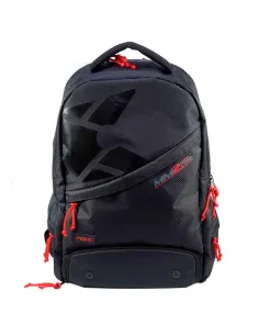 Mochila Nox MM2 Pro | Ofertas de pádel