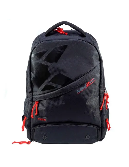 Nox MM2 Pro backpack | Paddle bags and backpacks Nox | Nox 