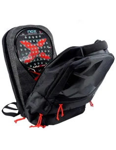 Nox Mochila MM2 Pro | Ofertas de padel 2