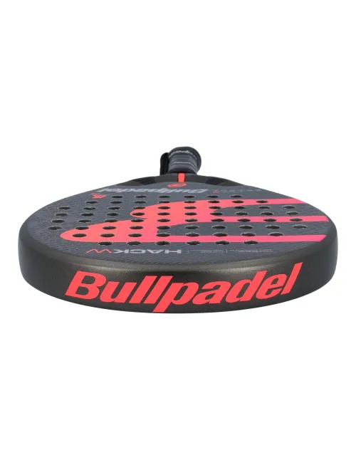 Bullpadel Hack Woman | Ofertas de pádel