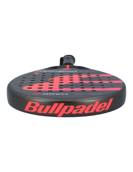 Bullpadel Hack Donna |Padel offers