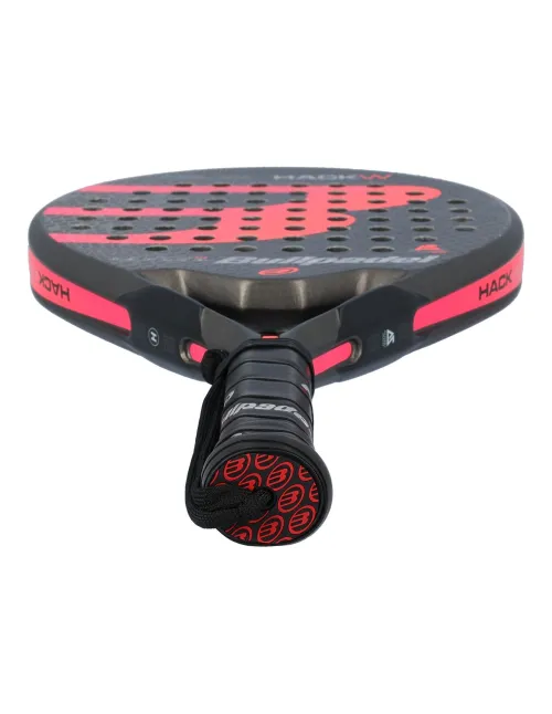 Bullpadel Hack Mulher | Ofertas de padel