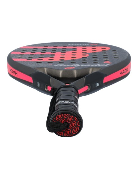 Bullpadel Hack Donna |Padel offers