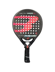 Bullpadel Hack Woman | Ofertas de pádel