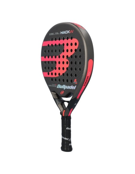 Bullpadel Hack Donna |Padel offers