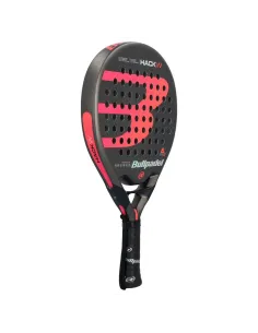 Bullpadel Hack Donna |Padel offers 2