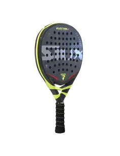 Siux Electra ST2 Stupa Pro | Ofertas de pádel 2