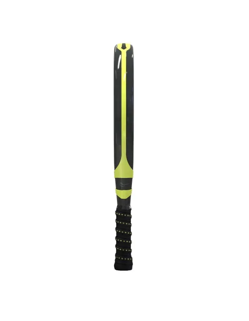 Siux Electra ST2 Stupa Pro | Ofertas de padel