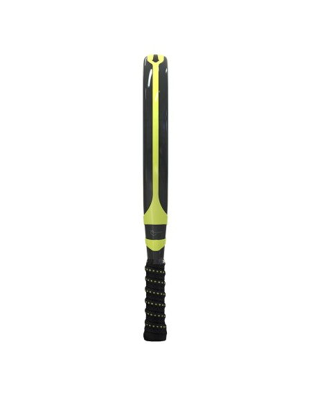 Siux Electra St2 | Ofertas de padel