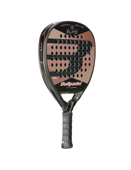 Bullpadel Elite Master Final 2022 | Ofertas de pádel Bullpadel Elite Master Final 2022 | Ofertas de pádel